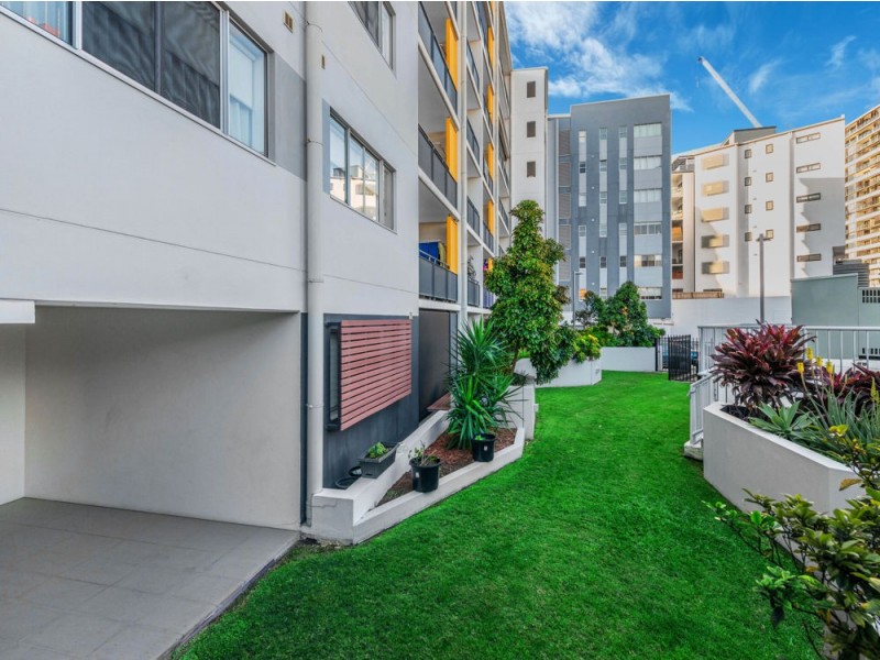 310/19 Masters Street, Newstead QLD 4006