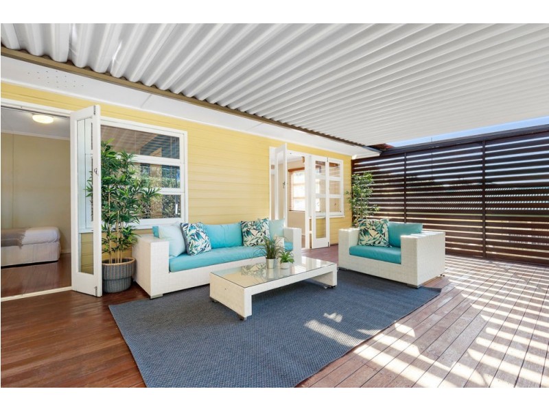 50 Crewe Street, Mount Gravatt East QLD 4122