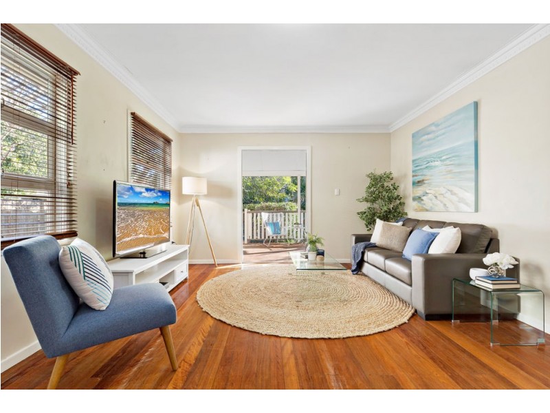 50 Crewe Street, Mount Gravatt East QLD 4122