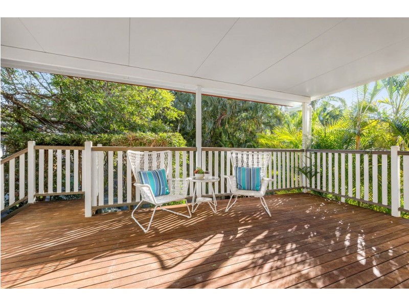 50 Crewe Street, Mount Gravatt East QLD 4122