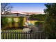 50 Crewe Street, Mount Gravatt East QLD 4122
