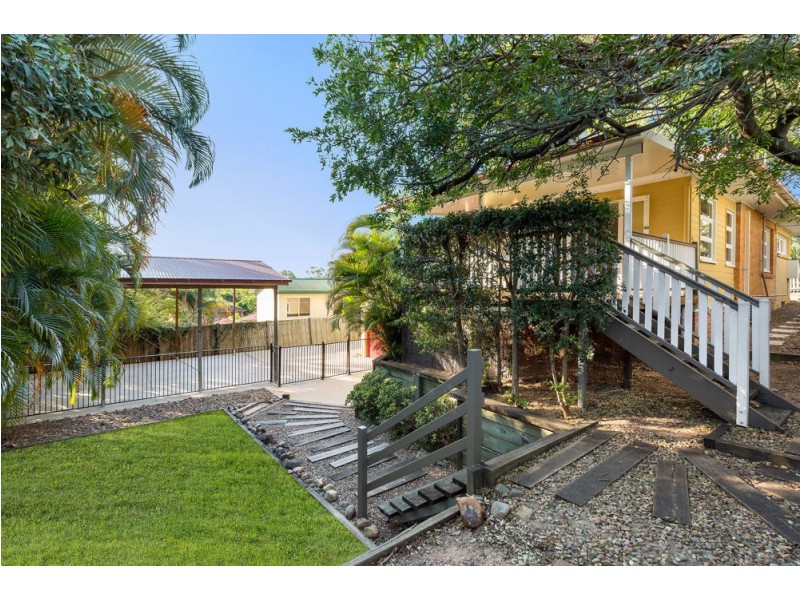 50 Crewe Street, Mount Gravatt East QLD 4122