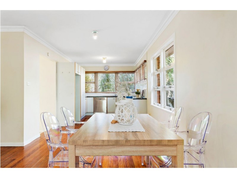 50 Crewe Street, Mount Gravatt East QLD 4122