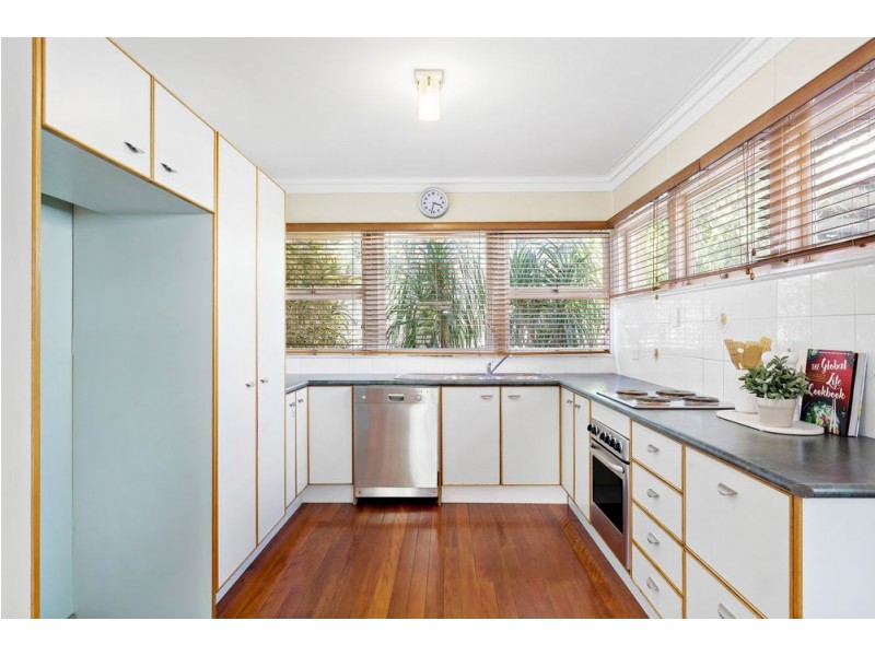 50 Crewe Street, Mount Gravatt East QLD 4122