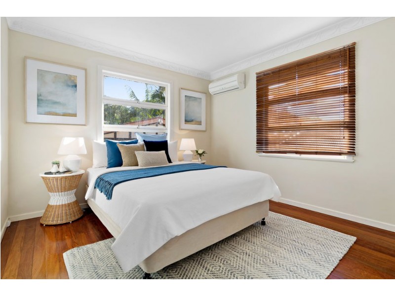 50 Crewe Street, Mount Gravatt East QLD 4122