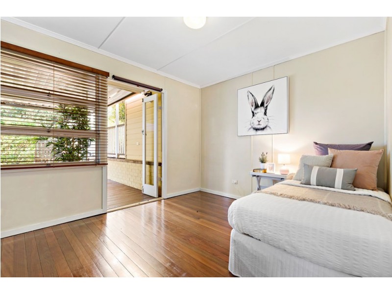 50 Crewe Street, Mount Gravatt East QLD 4122