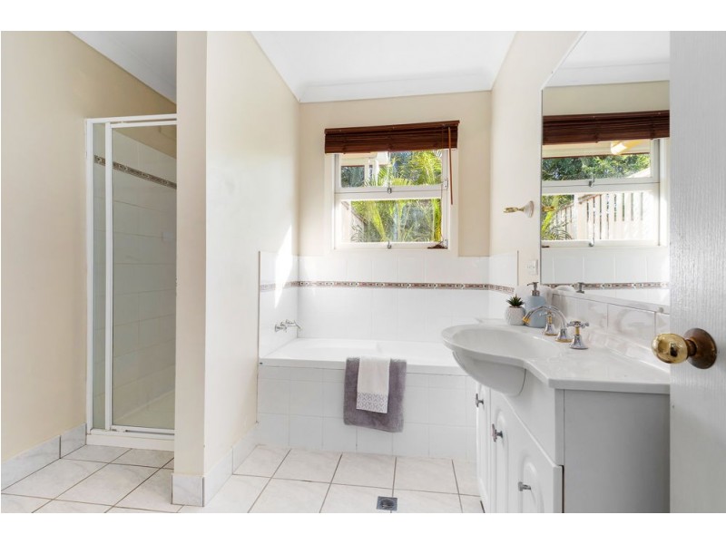 50 Crewe Street, Mount Gravatt East QLD 4122