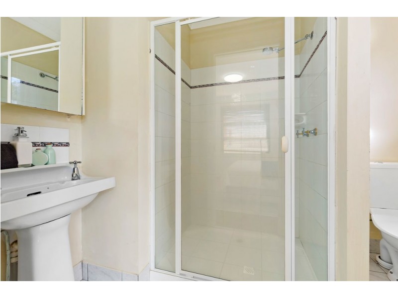 50 Crewe Street, Mount Gravatt East QLD 4122