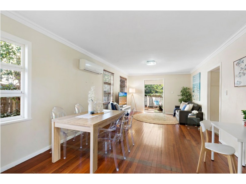 50 Crewe Street, Mount Gravatt East QLD 4122