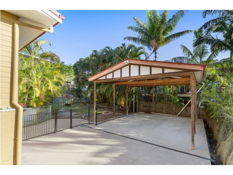 50 Crewe Street, Mount Gravatt East QLD 4122