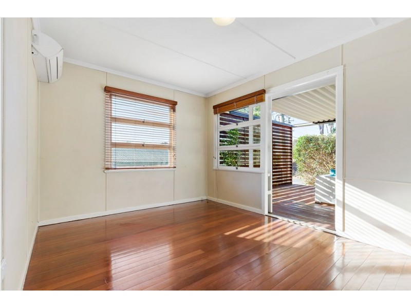 50 Crewe Street, Mount Gravatt East QLD 4122