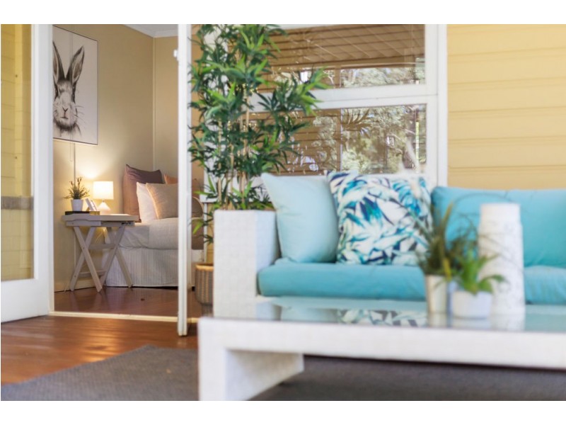 50 Crewe Street, Mount Gravatt East QLD 4122