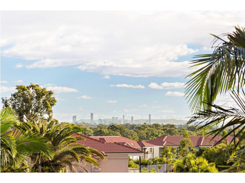 27/20 Federation Street, Wynnum West QLD 4178