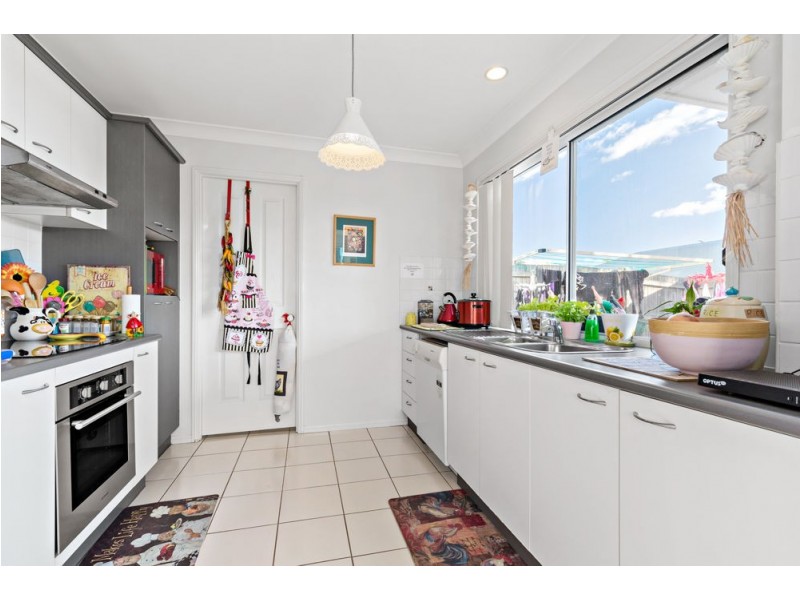 27/20 Federation Street, Wynnum West QLD 4178