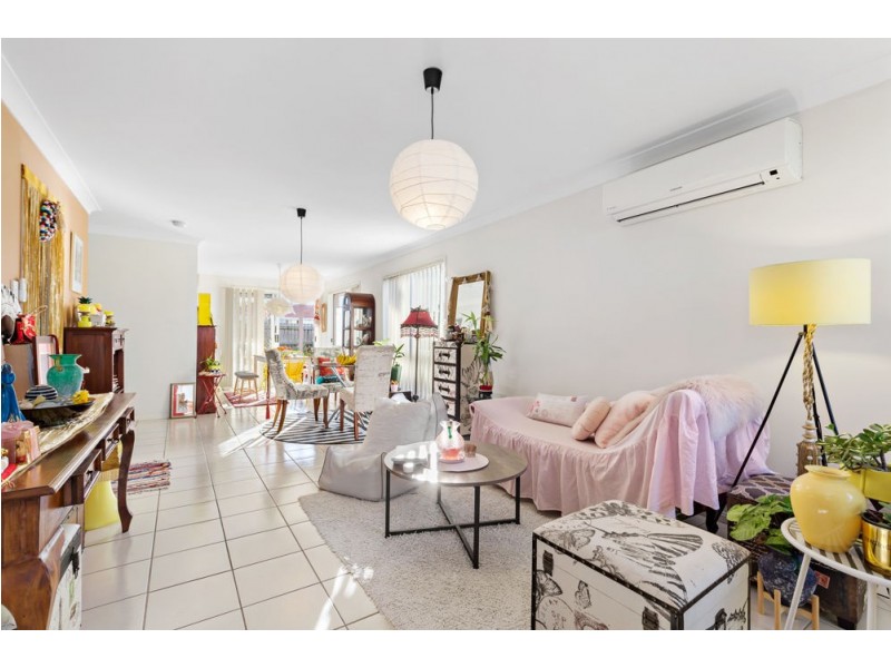 27/20 Federation Street, Wynnum West QLD 4178