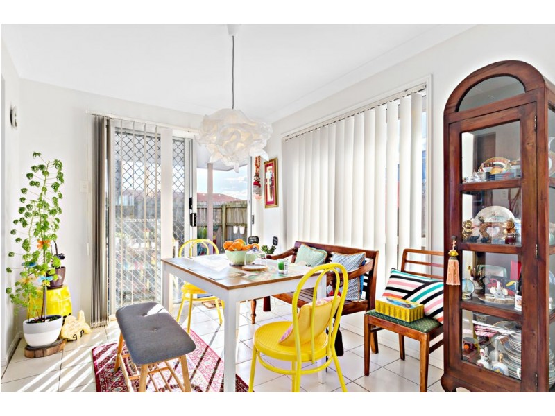 27/20 Federation Street, Wynnum West QLD 4178