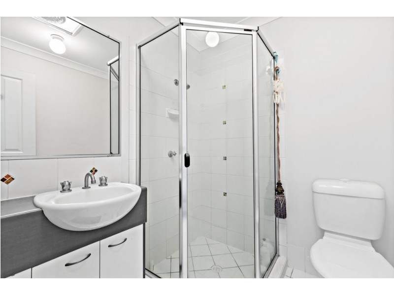 27/20 Federation Street, Wynnum West QLD 4178