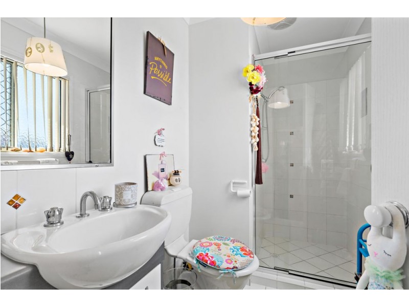 27/20 Federation Street, Wynnum West QLD 4178