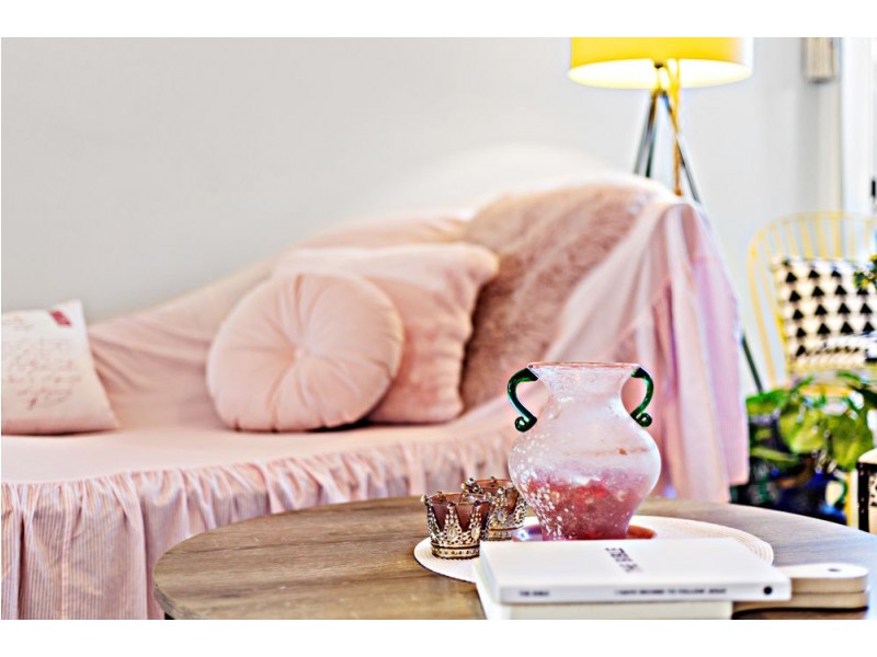 27/20 Federation Street, Wynnum West QLD 4178