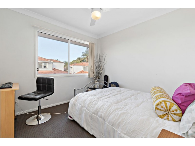 27/20 Federation Street, Wynnum West QLD 4178