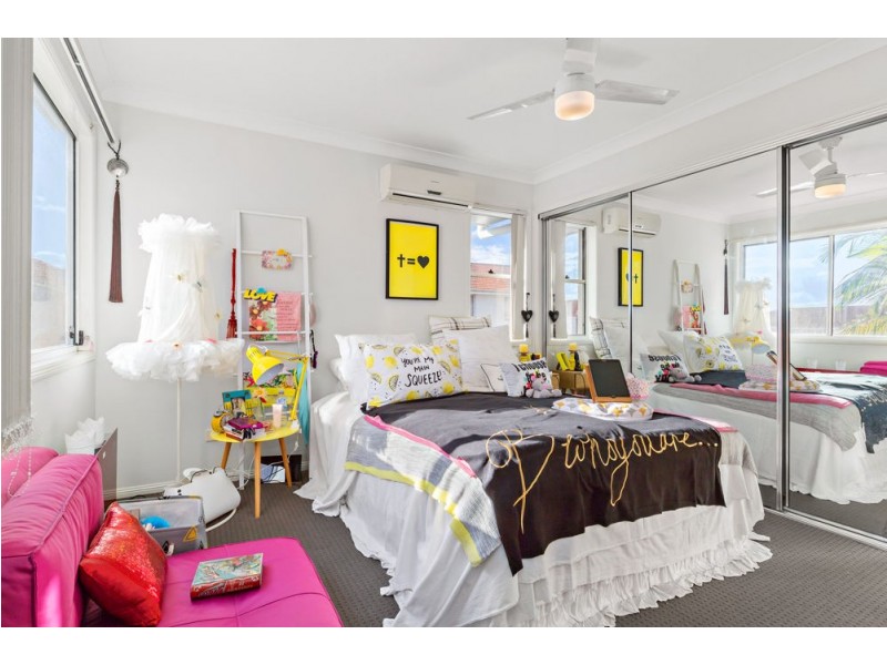 27/20 Federation Street, Wynnum West QLD 4178