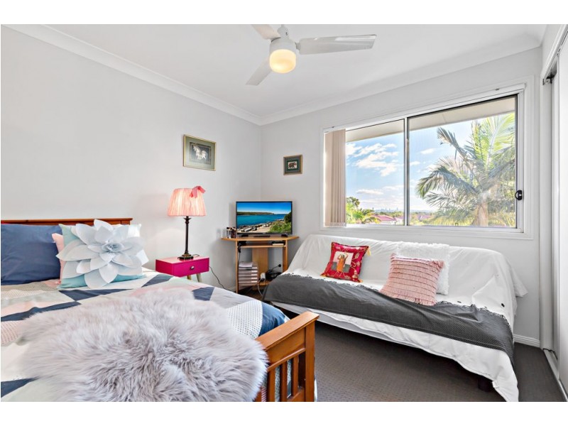 27/20 Federation Street, Wynnum West QLD 4178