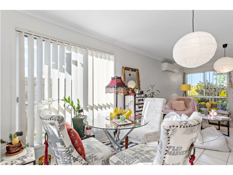 27/20 Federation Street, Wynnum West QLD 4178