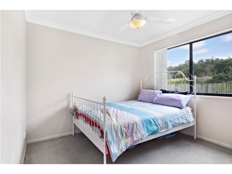 16 Rhonda Place, Oxley QLD 4075