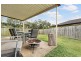 16 Rhonda Place, Oxley QLD 4075