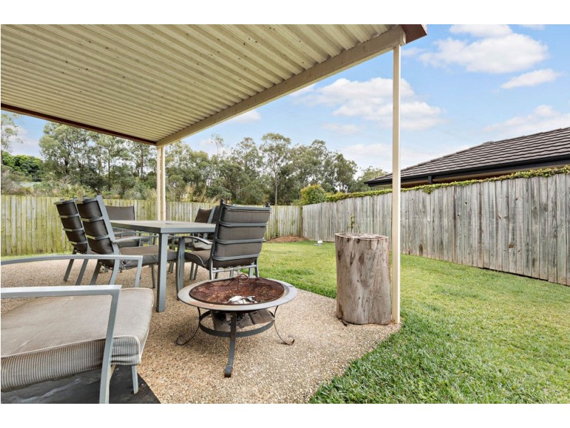 16 Rhonda Place, Oxley QLD 4075