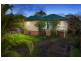 20 Durimbil Street, Camp Hill QLD 4152