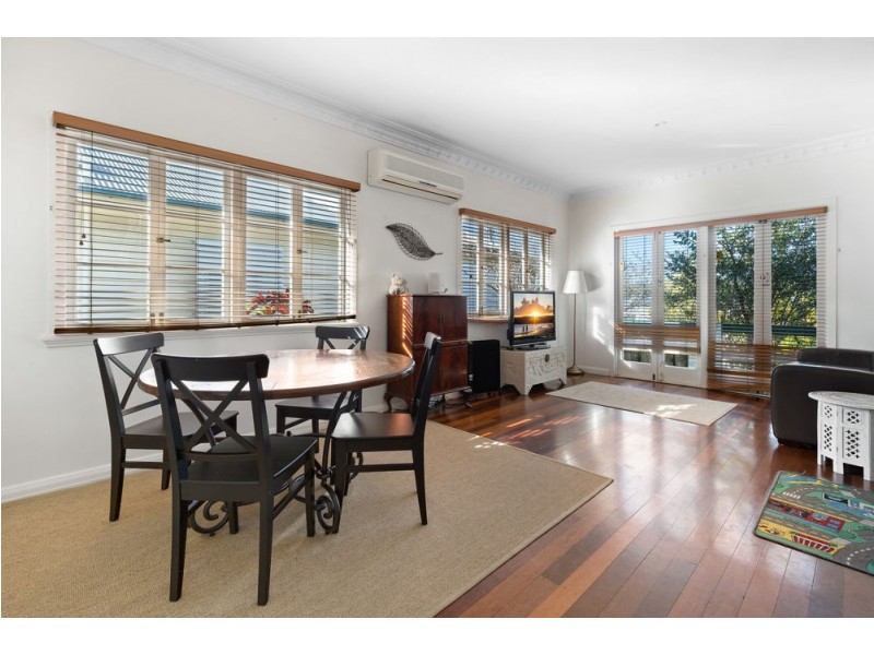 20 Durimbil Street, Camp Hill QLD 4152