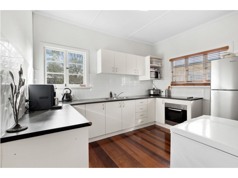 20 Durimbil Street, Camp Hill QLD 4152