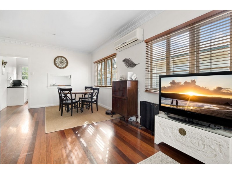 20 Durimbil Street, Camp Hill QLD 4152