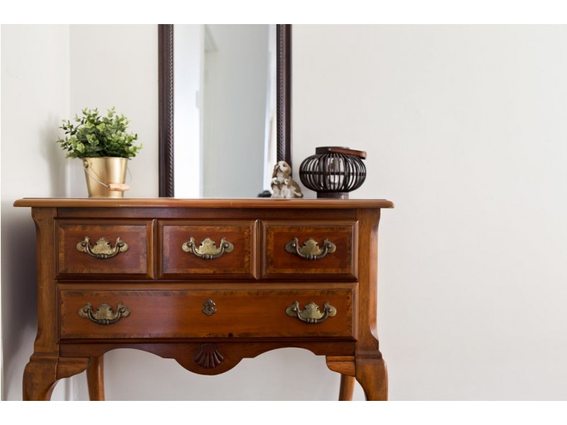 20 Durimbil Street, Camp Hill QLD 4152