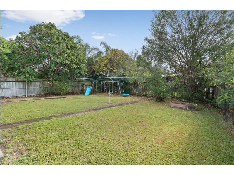 20 Durimbil Street, Camp Hill QLD 4152