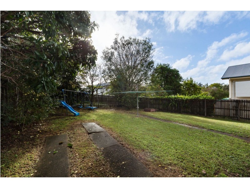 20 Durimbil Street, Camp Hill QLD 4152