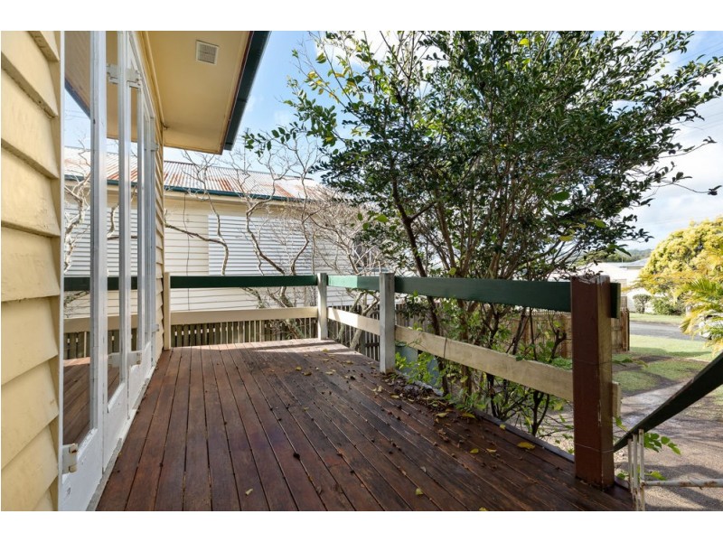 20 Durimbil Street, Camp Hill QLD 4152