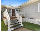 38 McCurley St, Wynnum West QLD 4178