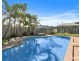 38 McCurley St, Wynnum West QLD 4178