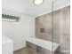 38 McCurley St, Wynnum West QLD 4178