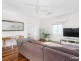 38 McCurley St, Wynnum West QLD 4178