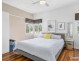38 McCurley St, Wynnum West QLD 4178