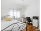 38 McCurley St, Wynnum West QLD 4178
