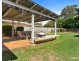 38 McCurley St, Wynnum West QLD 4178