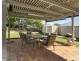 38 McCurley St, Wynnum West QLD 4178