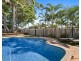 38 McCurley St, Wynnum West QLD 4178