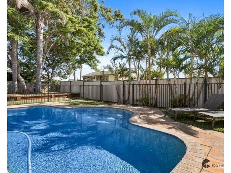 38 McCurley St, Wynnum West QLD 4178