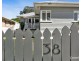 38 McCurley St, Wynnum West QLD 4178