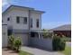 34 Cardwell Circuit, Thornlands QLD 4164